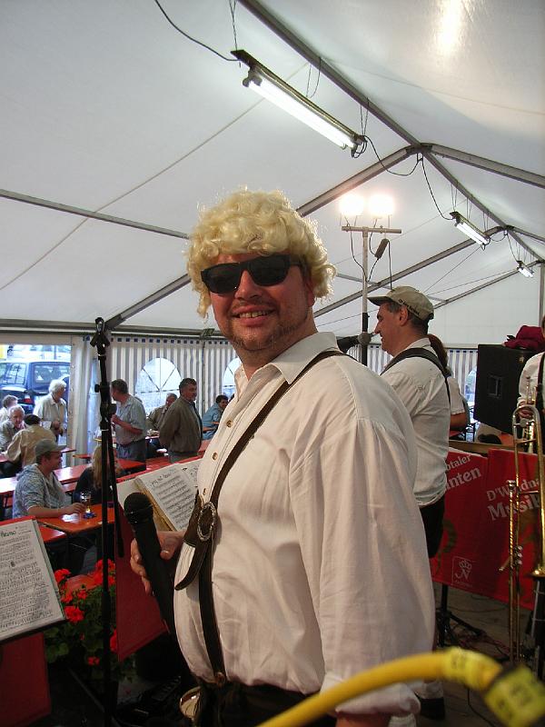 altenstbuer08 (20).JPG